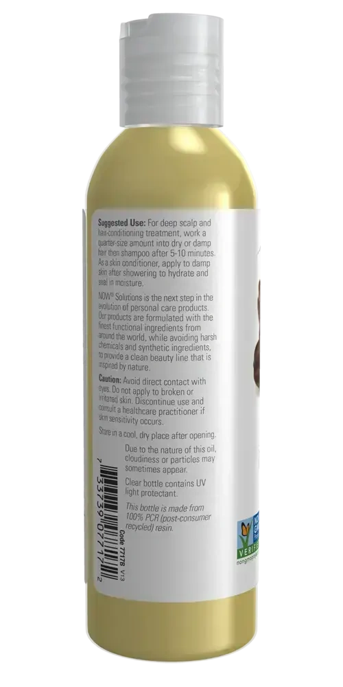 Product image for Jojoba Oil.