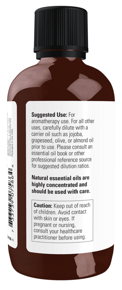 Product image for Peppermint Oil.