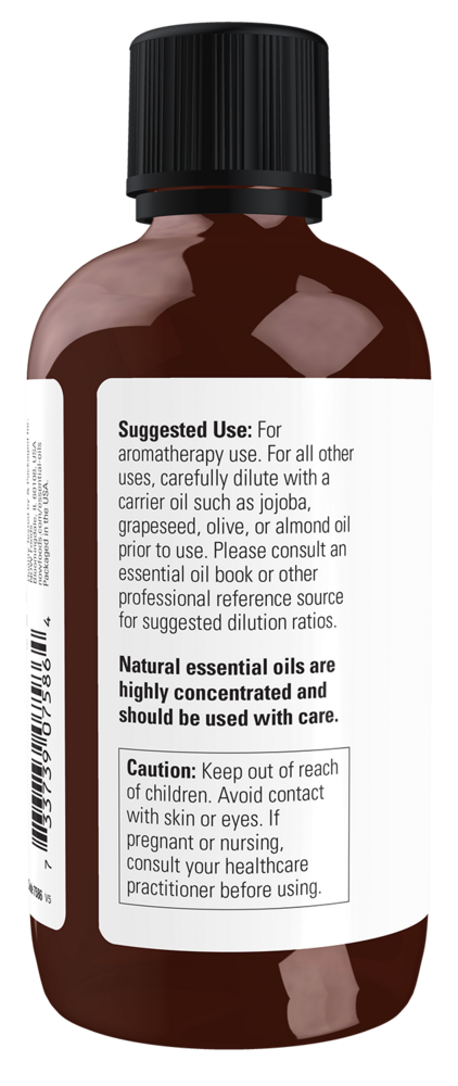 Product image for Peppermint Oil.