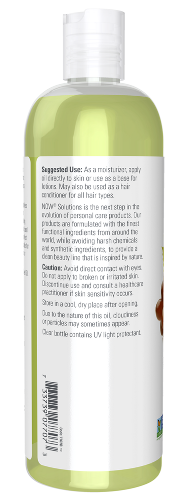 Product image for Grapeseed Oil.