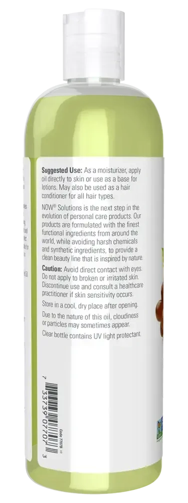 Product image for Grapeseed Oil.