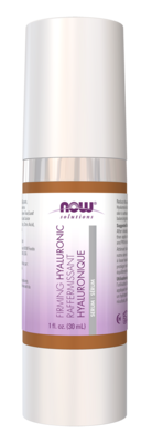 Hyaluronic Acid Firming Serum 1 Ounce