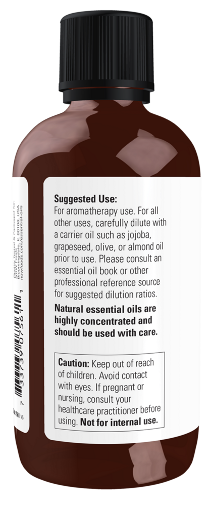 Product image for Lavender Oil.