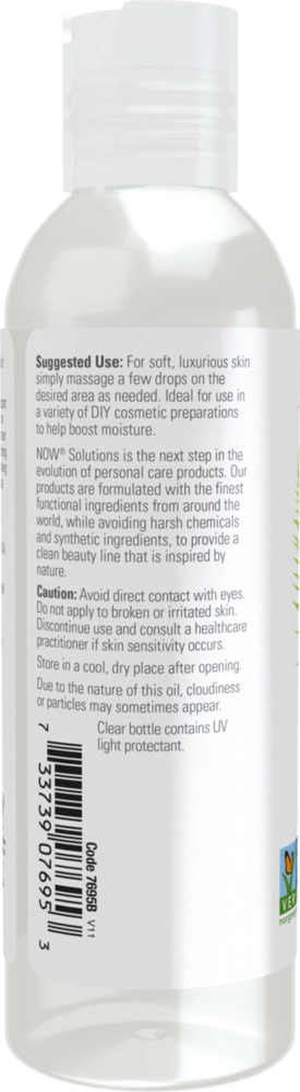 Product image for Vegetable Glycerine.