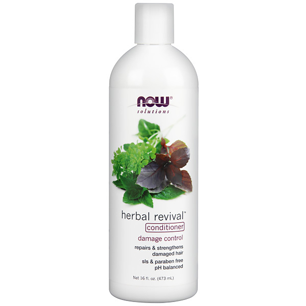Herbal Revival Conditioner product image