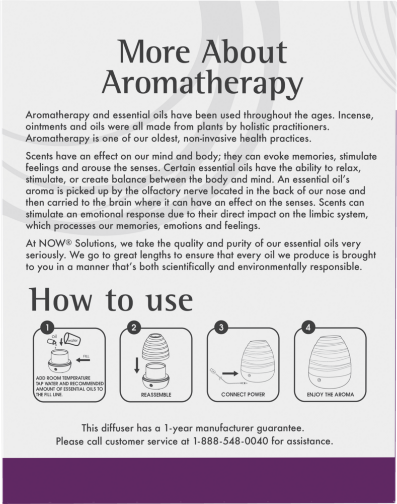 Product image for Ultrasonic USB Diffuser.
