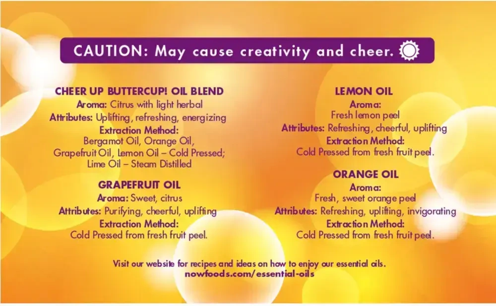 Product image for Put Some Pep In Your Step Uplifting Kit.