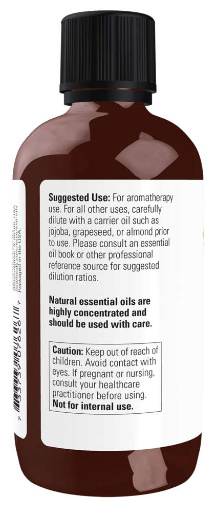 Product image for Tea Tree Oil 100% Pure.