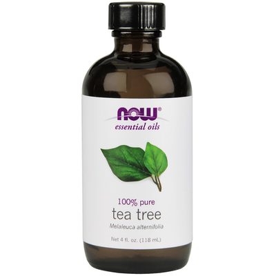 Tea Tree Oil 100% Pure product image