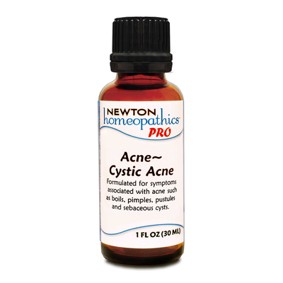 Acne-Cystic Acne product image