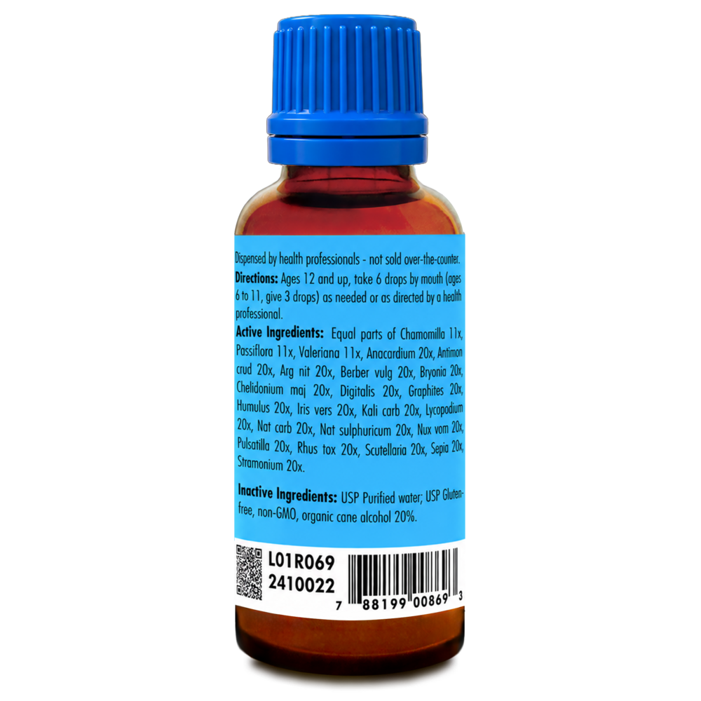 Product image for Appetite ~ Craving Control.