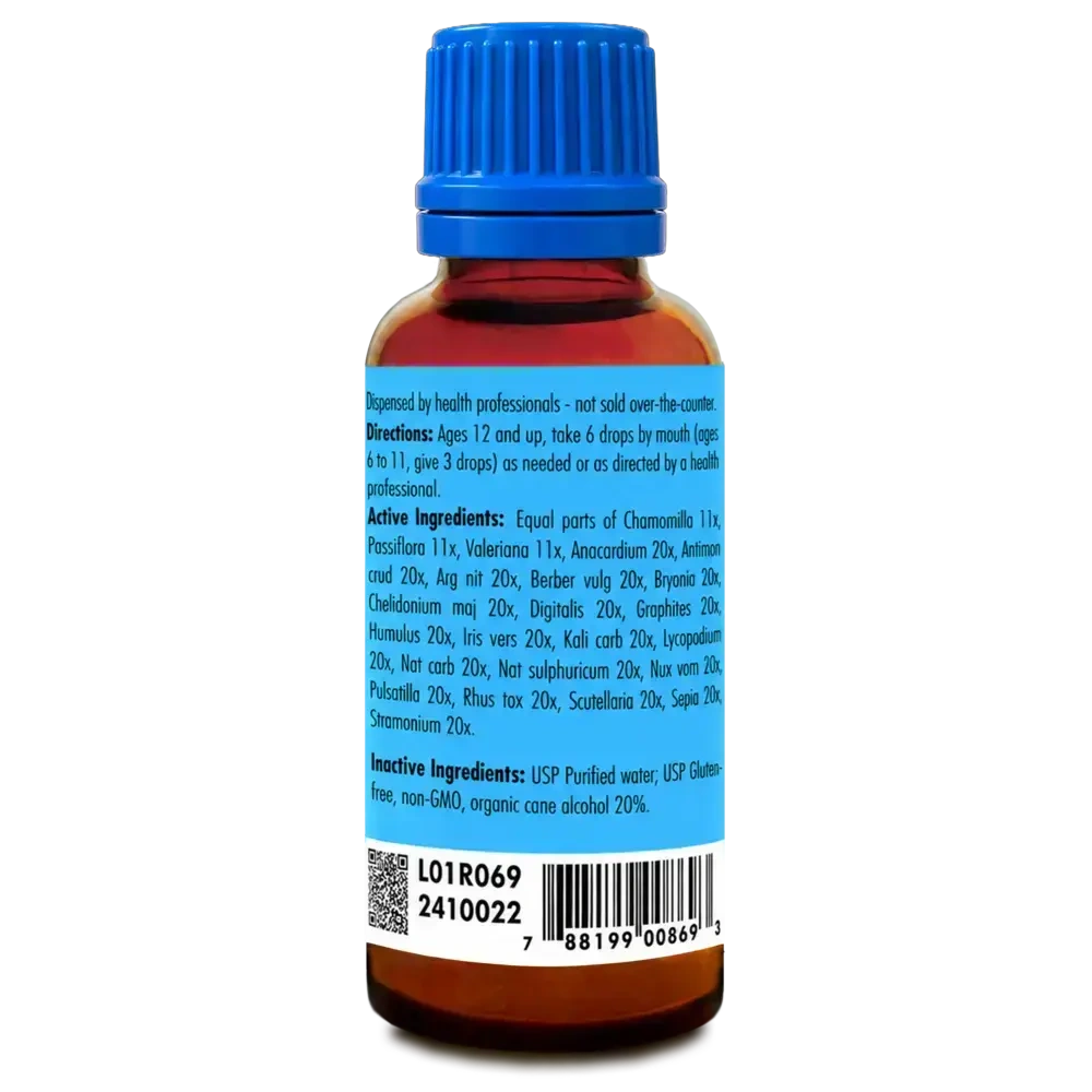Product image for Appetite ~ Craving Control.