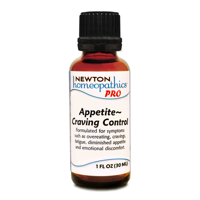 Appetite-Craving Control product image