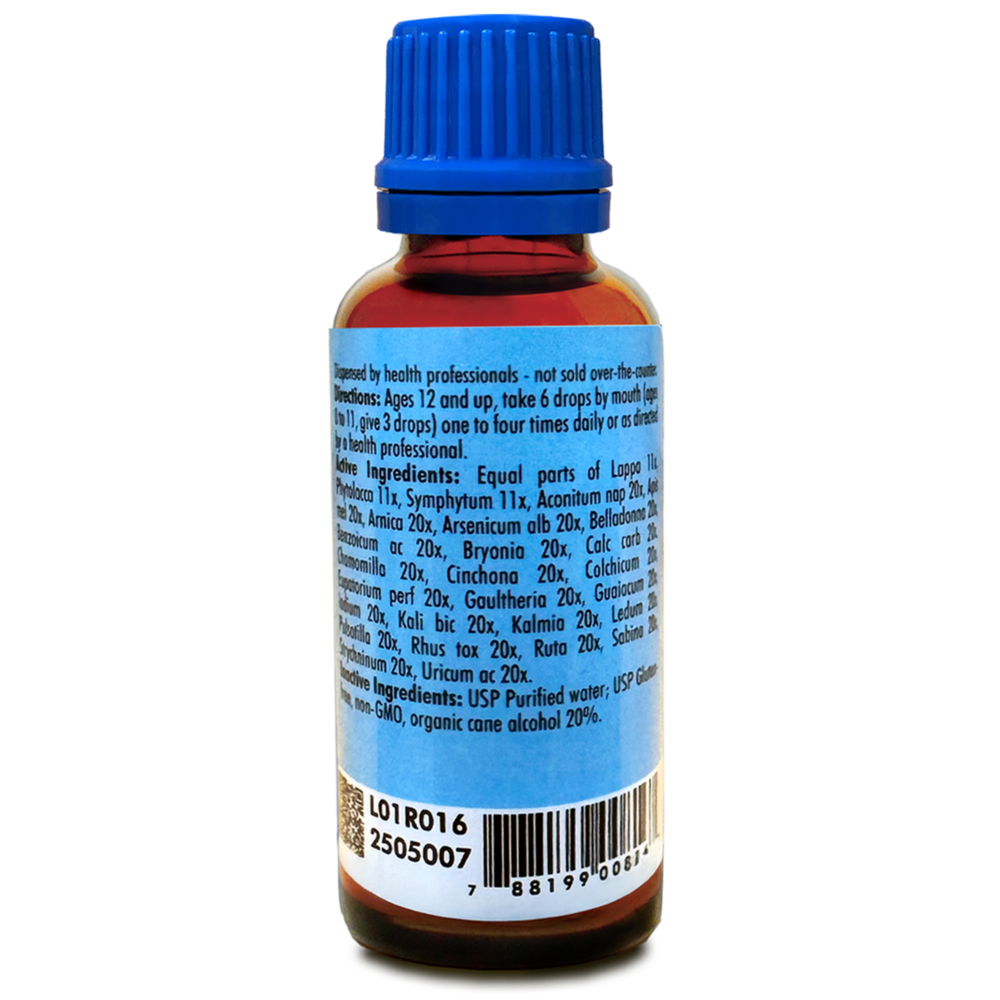 Product image for Joint Care.