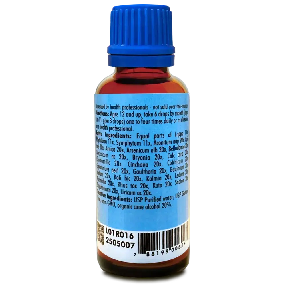 Product image for Joint Care.
