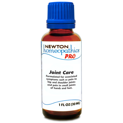 Joint Care 30 Milliliters