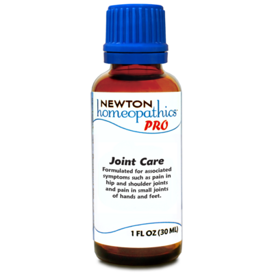 Joint Care 30 Milliliters