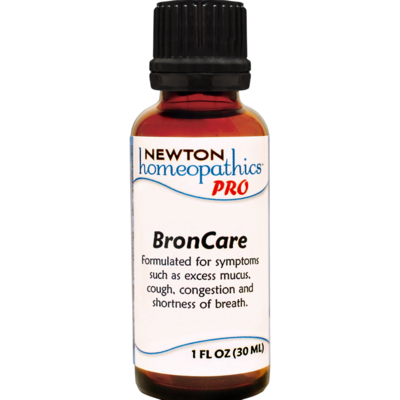 BronCare 30 Milliliters BronCare 30 Milliliters