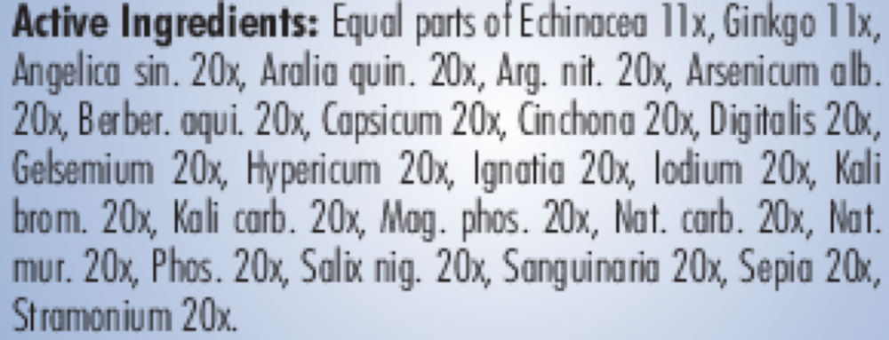 Product image for Distress ~ Mood ~ Sadness.