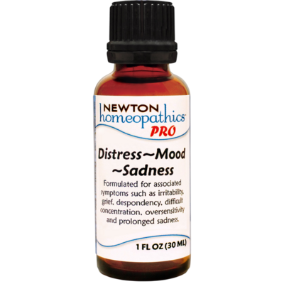 Distress ~ Mood ~ Sadness 30 Milliliters