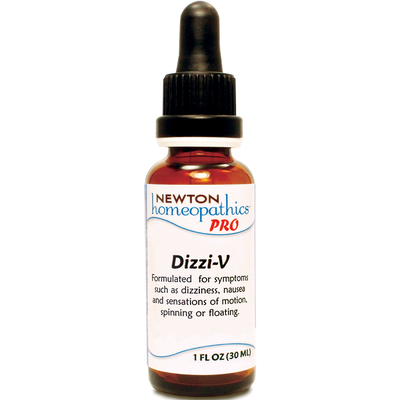 Dizzi-V product image