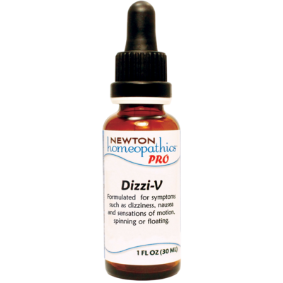 Dizzi-V 30 Milliliters