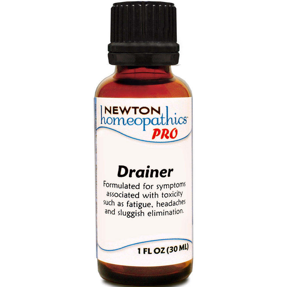 Drainer product image