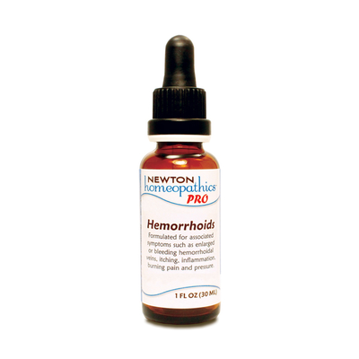 Hemorrhoids product image