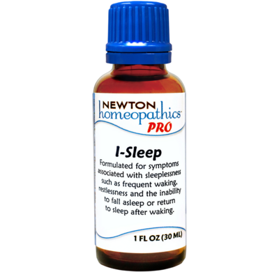 I-Sleep 30 Milliliters