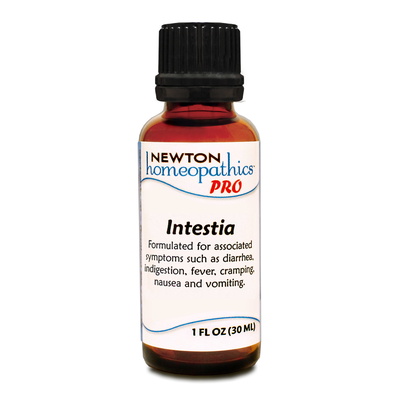 Intestia product image