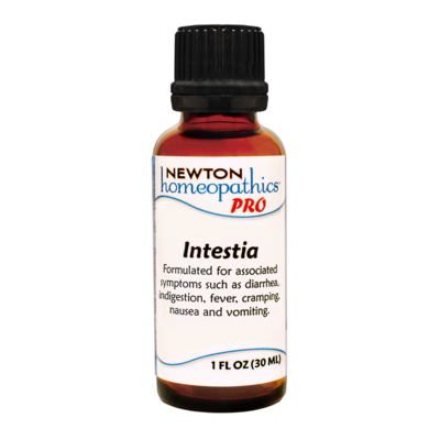 Intestia 30 Milliliters