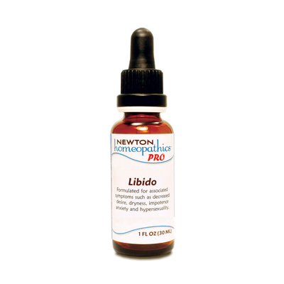 Libido product image