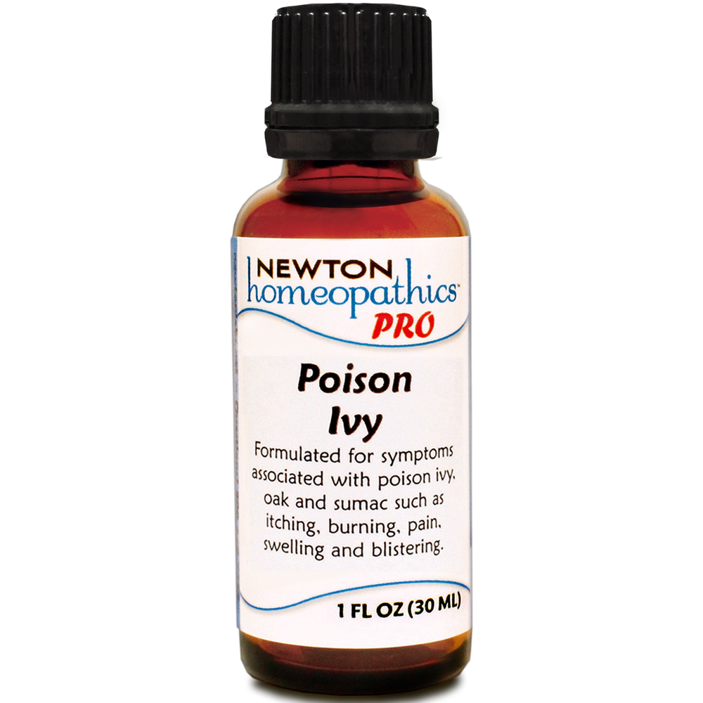 Poison Ivy product image