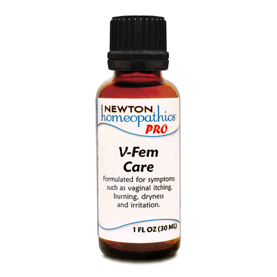 V-Fem Care 1 Ounce