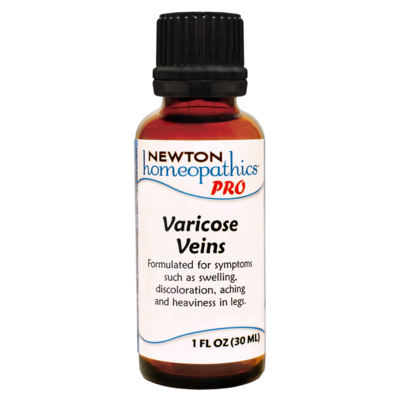 Varicose Veins 30 Milliliters