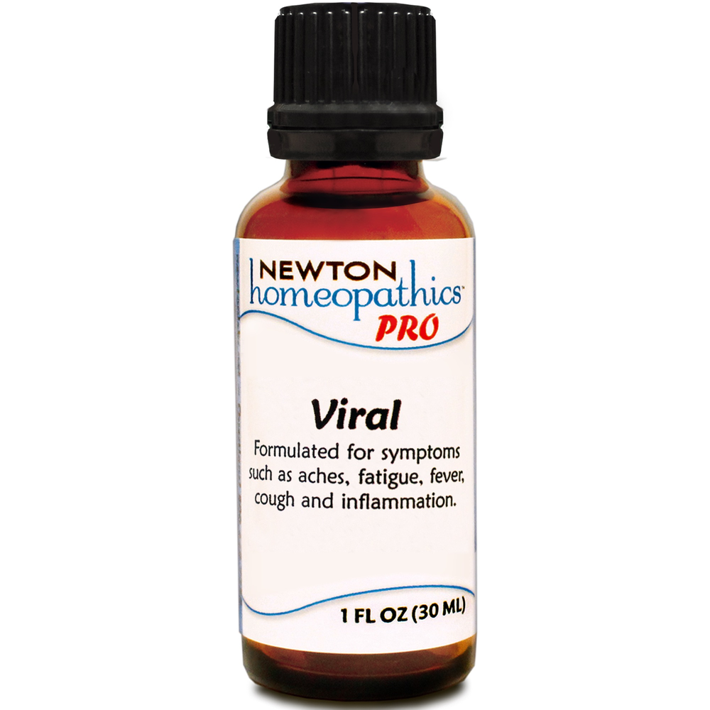 Product image for Viral.