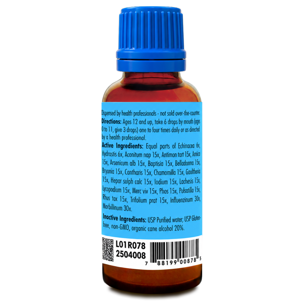 Product image for Viral.