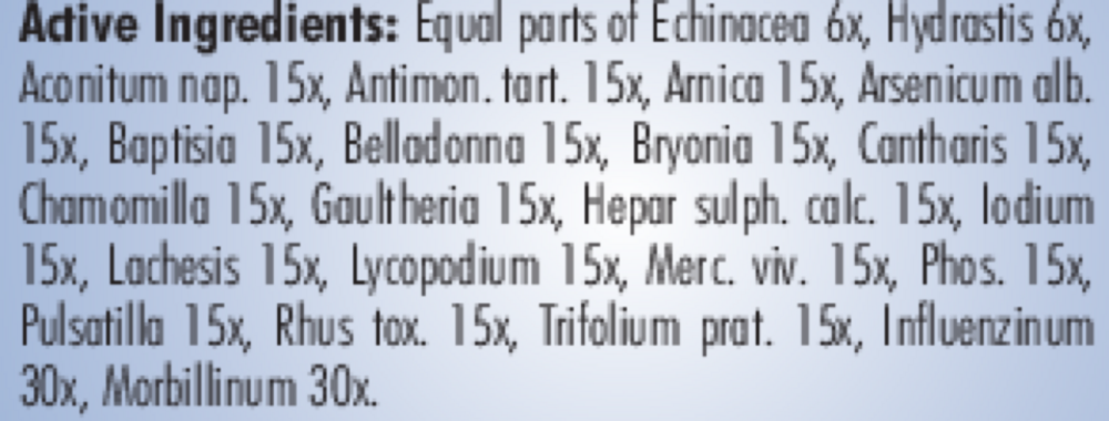 Product image for Viral.