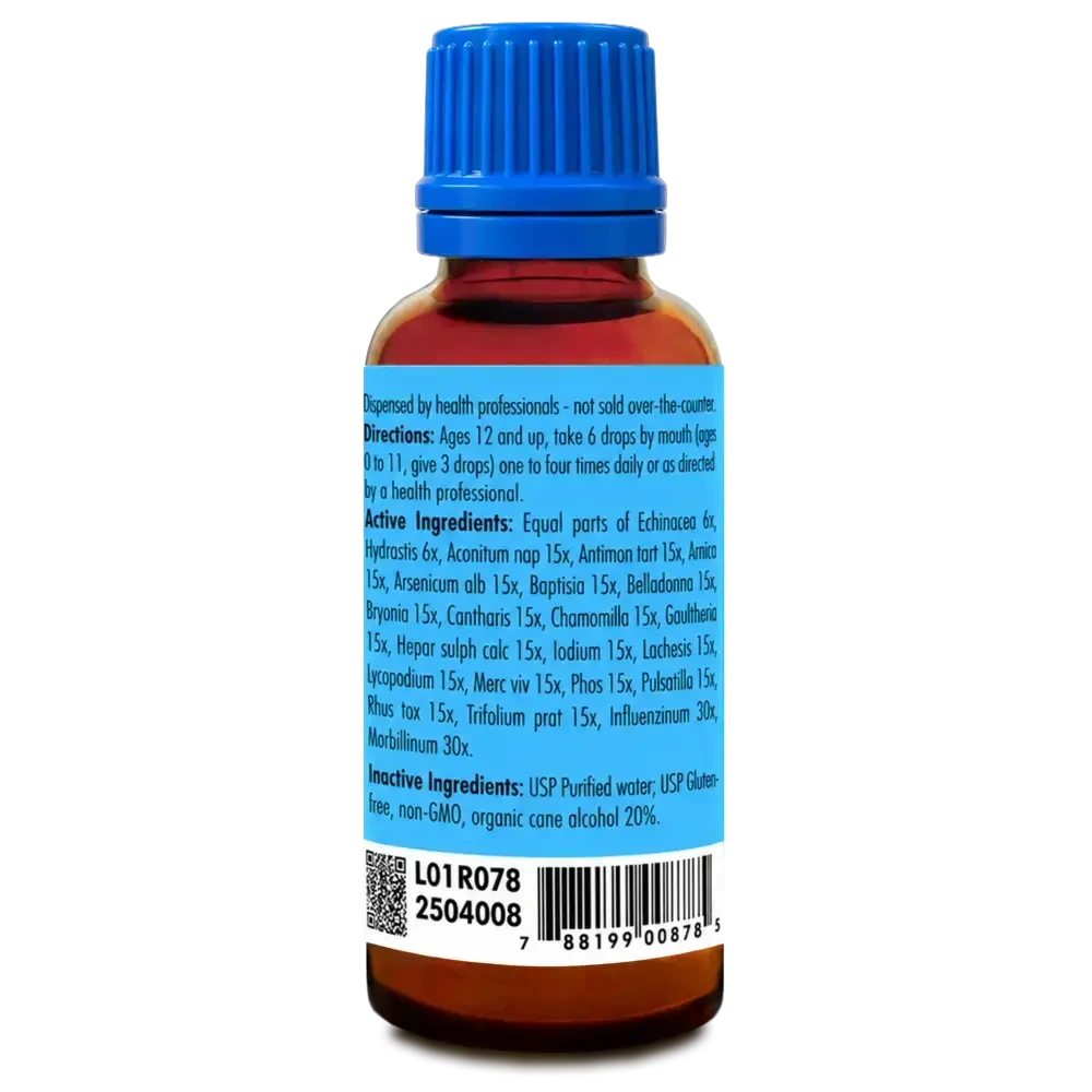Product image for Viral.