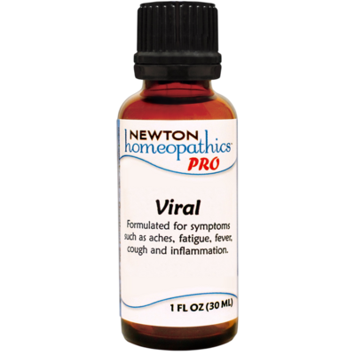 Viral 30 Milliliters Viral 30 Milliliters