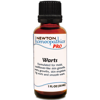 Warts-Moles-Skin Tags product image
