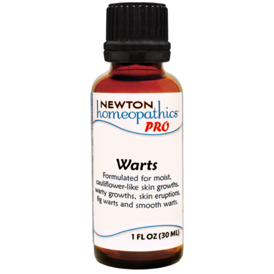 Warts-Moles-Skin Tags 30 Milliliters