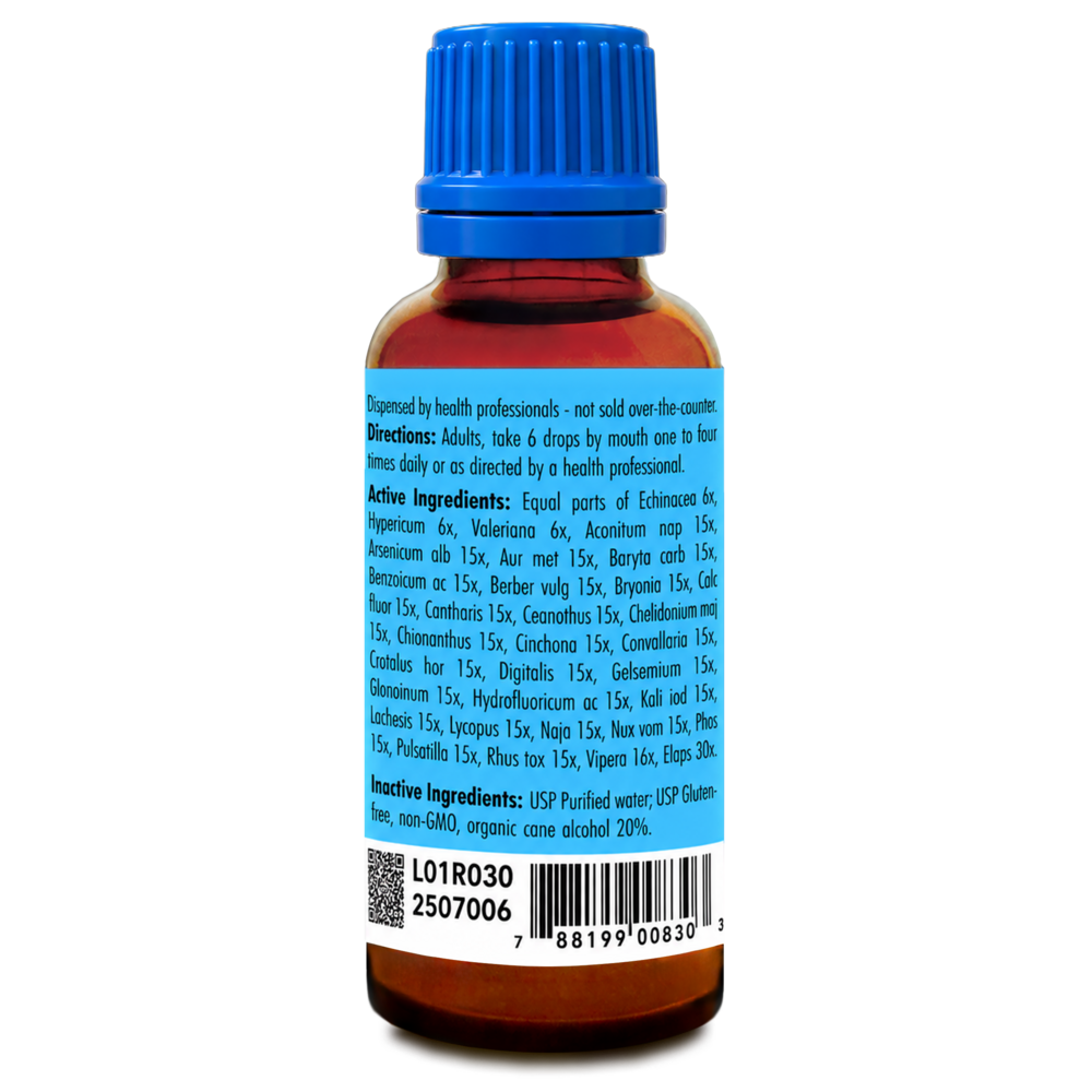 Product image for CardCare.