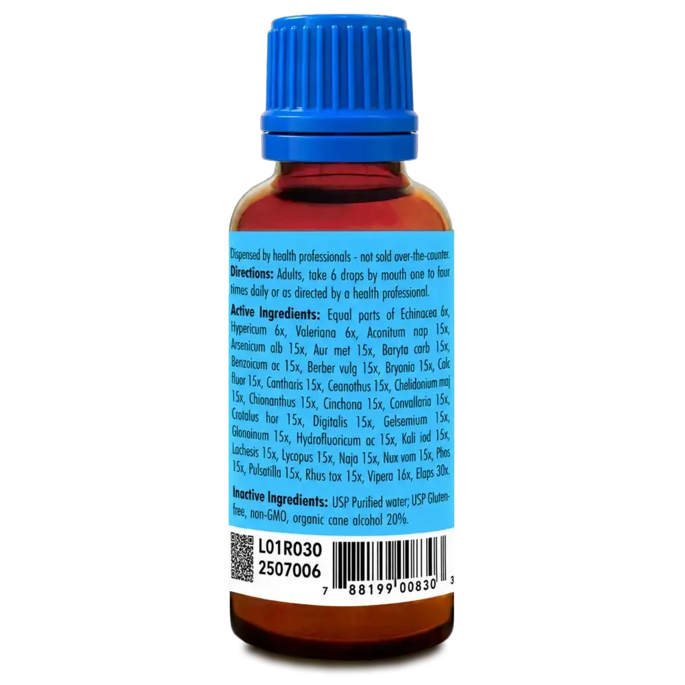 Product image for CardCare.