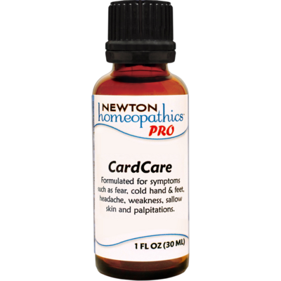 CardCare 30 Milliliters