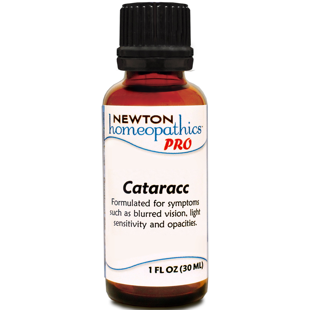 Product image for PRO Cataracc.