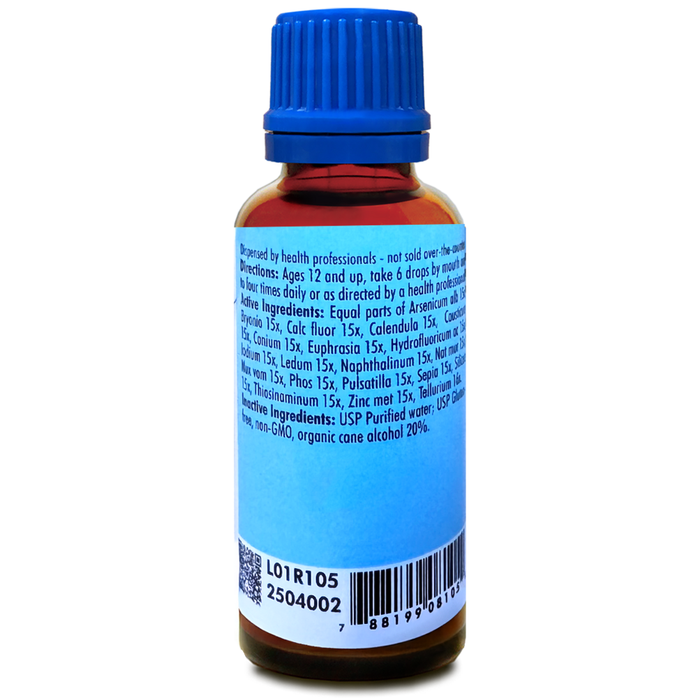 Product image for Cataracc.