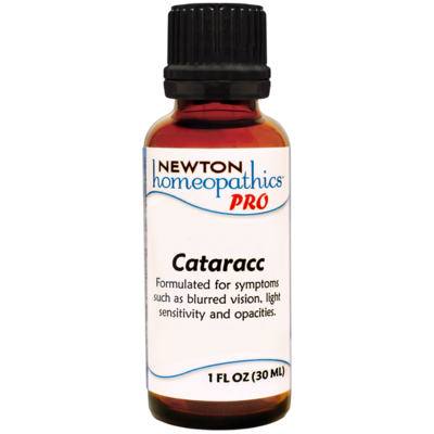 PRO Cataracc 30 Milliliters