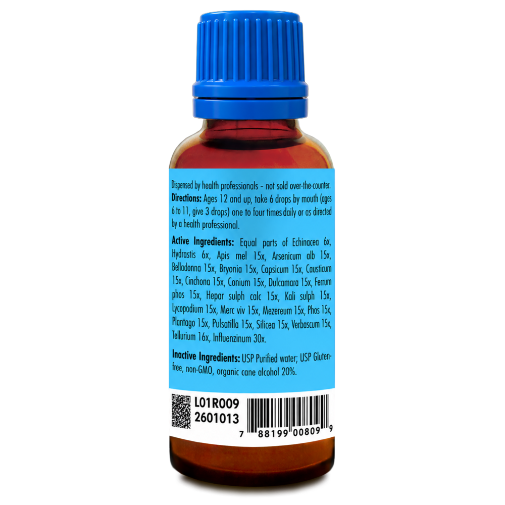 Product image for Ear Care.
