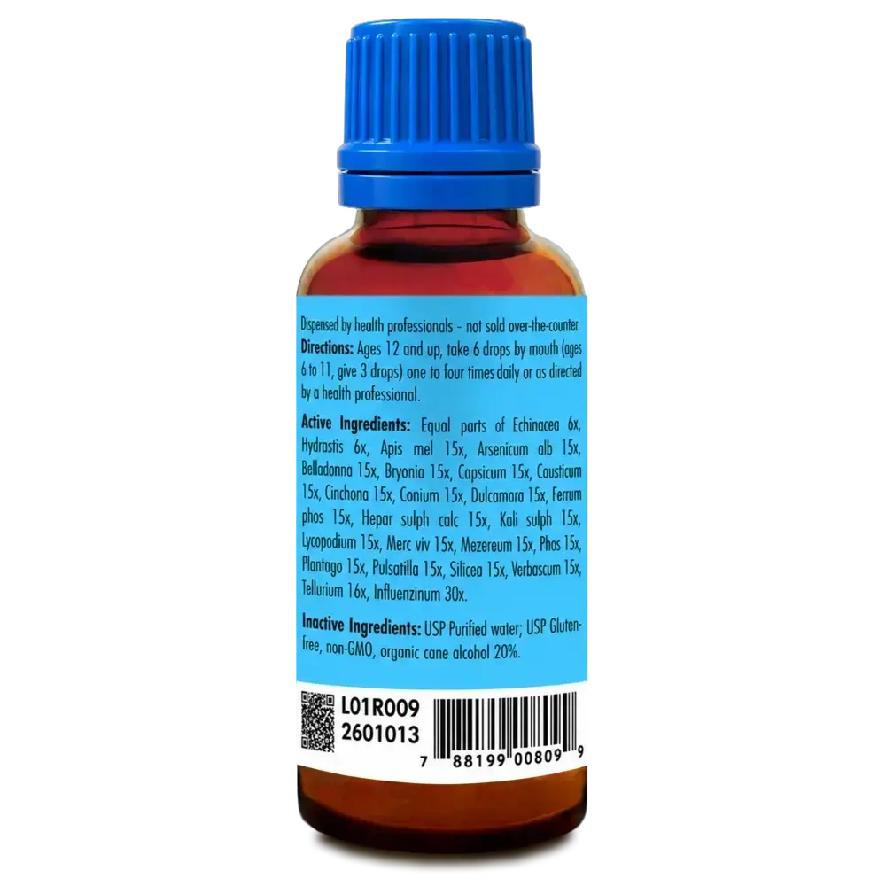 Product image for Ear Care.
